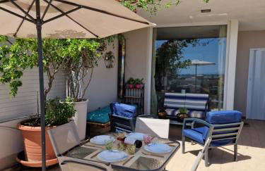 Sunshine Terrace - Foto 36