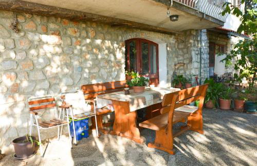 FoREST Heritage Apartment - Foto 24