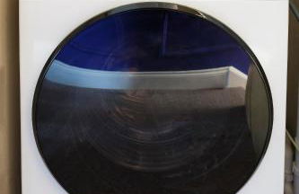 Eel Pie Retreat - Foto 51