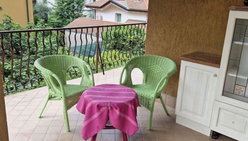 Casa Vacanze Lakeside Experience - Foto 5