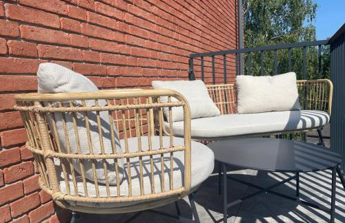 Apartament Jaskółki w Pilicach - Foto 2