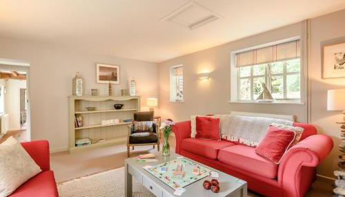 2 Bed in Snape oc-wico - Foto 4, Other