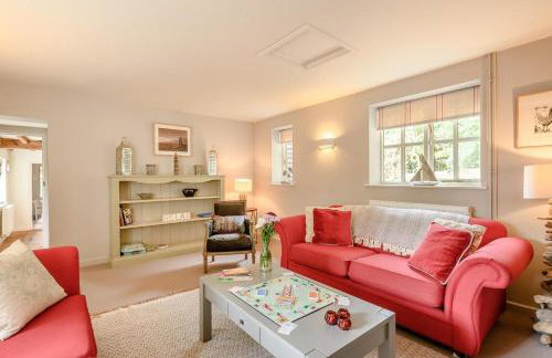2 Bed in Snape oc-wico - Foto 4