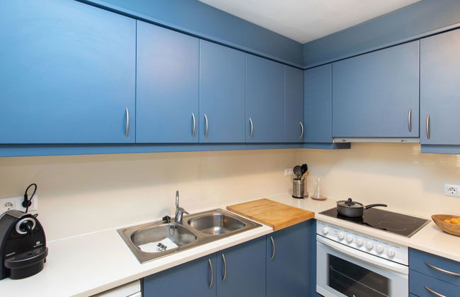 Ramon Muntaner - Foto 13