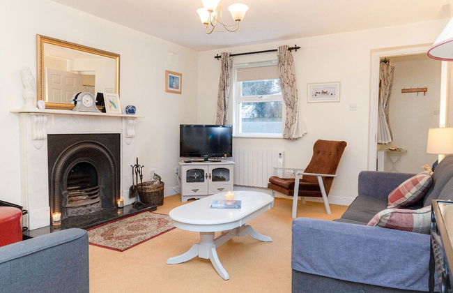 Aughrim Holiday Village - Photo 43