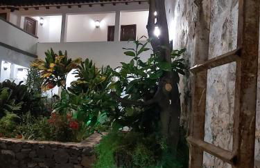 Casa la plaza - Foto 70