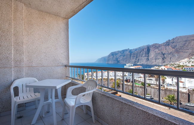 Apartamentos Vigilia Park - Foto 51