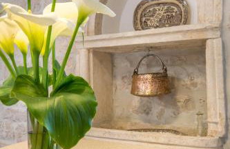 Olive Garden - Foto 16