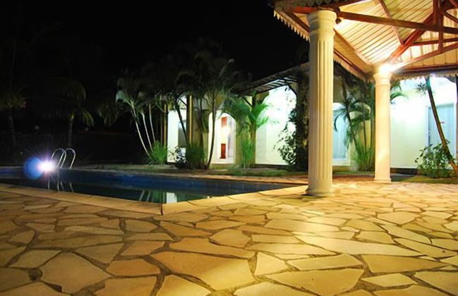 Marisa Residences - Foto 22