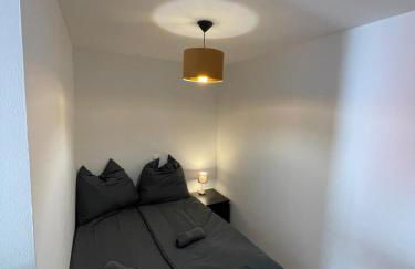 Reeperbahn Apartments - Foto 32