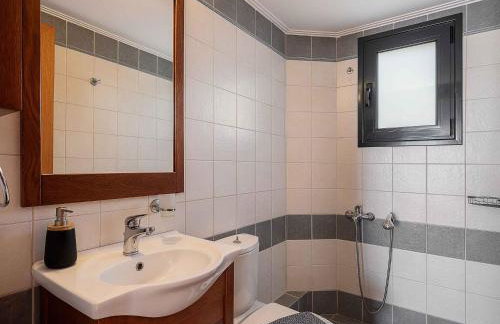 Corali Villas - 450m To Beach - Holiways Collection - Foto 76