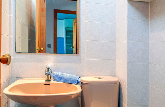 Palamos Beach - Foto 14