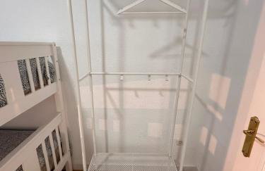 Centro Historico Malaga Especial grupos 4 - Foto 25