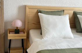 MOREBIT - between sea and mountains - Foto 12