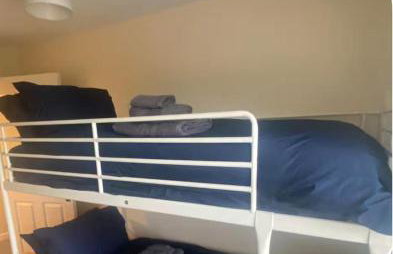 Carrickasticken House - Foto 9