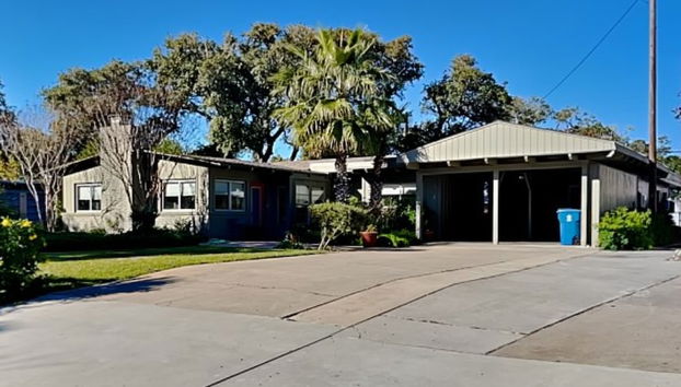 Little Bay House by Miss Kitty’s - Foto 2, Servicios del alojamiento