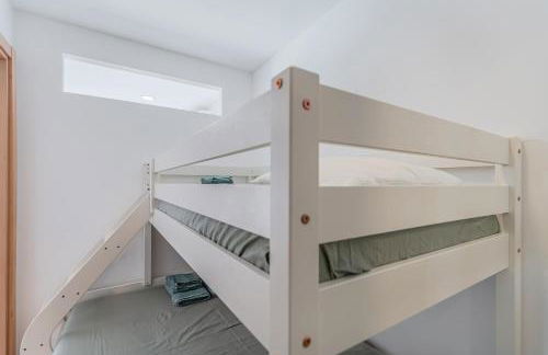 Oásis à beira mar - Foto 12