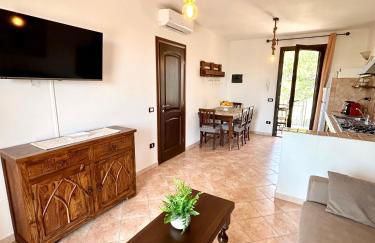 Il tramonto tra Alghero e Stintino - Foto 28