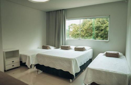 Casa de Temporada Aldeia - Foto 8