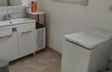 Chez CHARLETTE - Foto 25