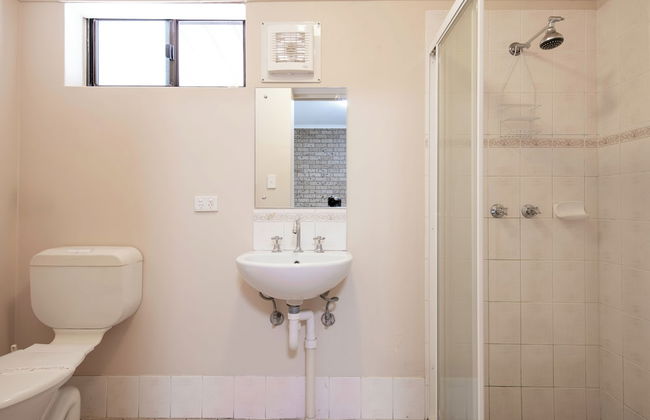 Echo Holiday Parks - Windsor Gardens - Foto 51