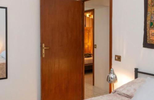 Podere Vinciguerra 39 - Foto 35