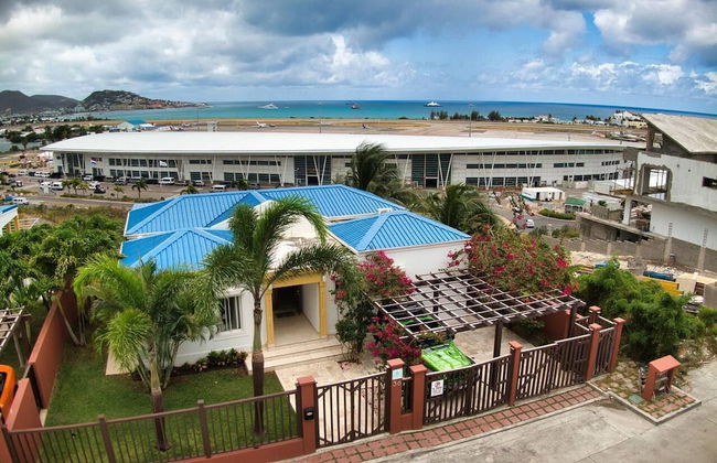 3 Bed Villa, Sleeps 6, Pool, Priv Patio - Foto 13