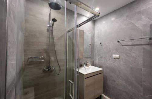 Zaros Cottage - Foto 31