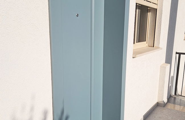 Mount Tabor Home by Sea N' Rent - Foto 18