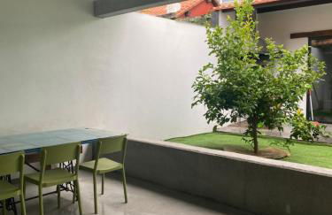 Barraña Guest House - Foto 21