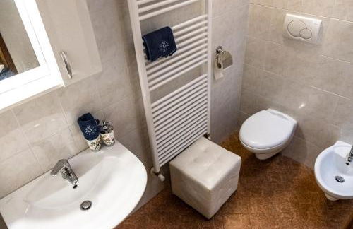 Monolocale vicino Milano CIR 00014 - Foto 11