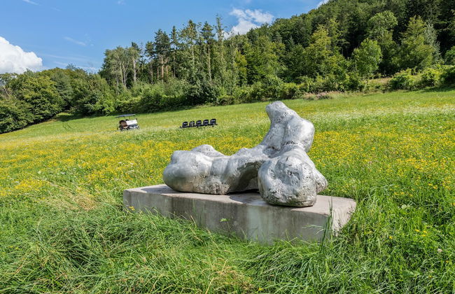 La Petite Ivy, Trenninghof 1302 - Managed by SKY9 Apartments - Foto 66