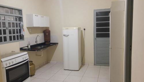 Casa da Milena - Foto 3