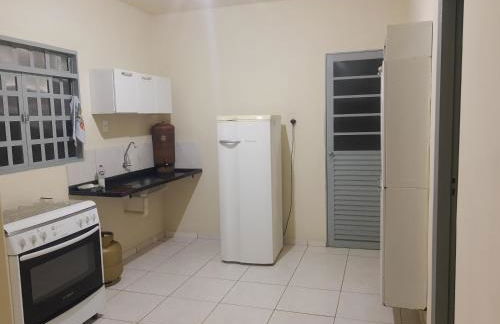 Casa da Milena - Foto 3