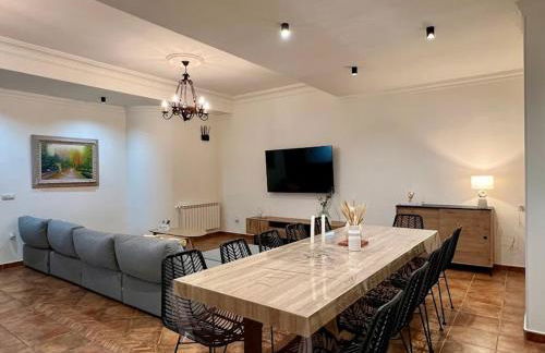 REFUGiO MAGiCO - Foto 13