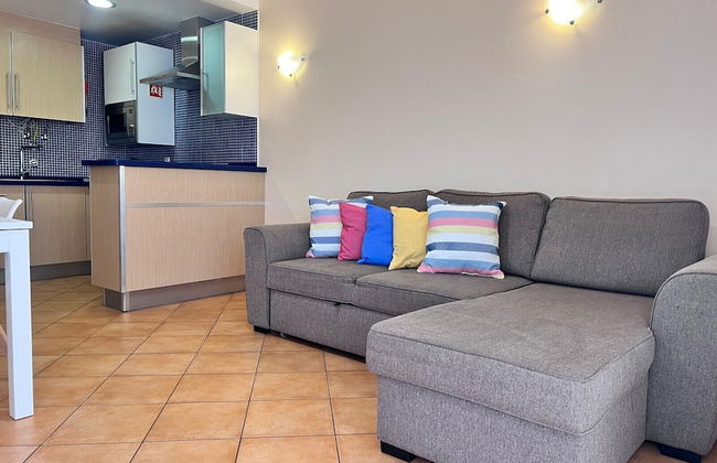 Armação DE Pêra Ocean Terrace by Homing - Foto 14