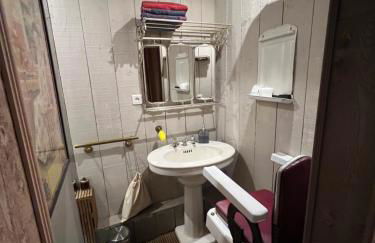 Montee du change - Foto 27