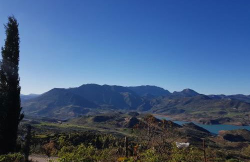 Hacienda el Mirador - Foto 14