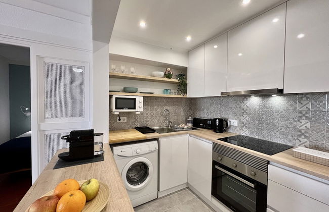 Armação DE Pêra Brightness 2 With Pool - Foto 9