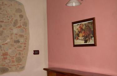 La Vigna Del Maestro - Foto 64