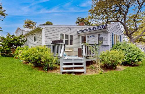 Cape Beach Bungalow - Foto 5