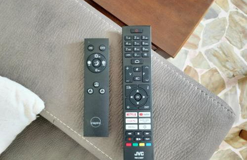 Seagulls, Elegance and Freedom - Foto 50