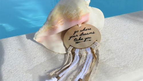 Thimari Sports & Spa with private pool and jacuzzi - Foto 3