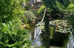 Ferienwohnung Supp - Foto 15