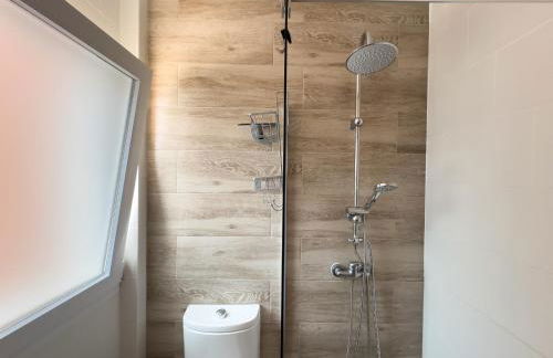 Tranquil 2BR Private Heated Pool with Ocean Views & Cinema Room - Foto 34