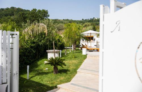 Masseria Marotta - Foto 17