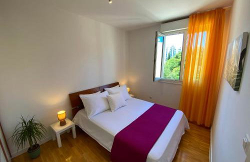 Hana City Apartment - Photo 14