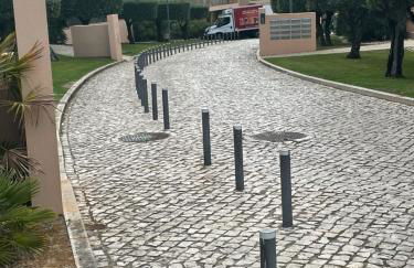 Herdade dos Salgados-Vila das Lagoas - Foto 44