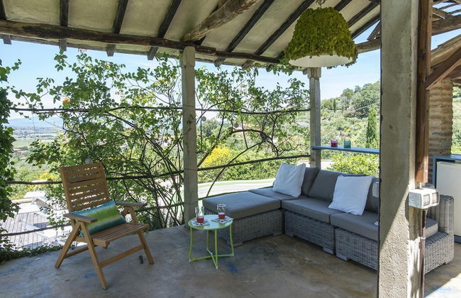 Pg-g212-voca57at - Campodalto 8 - Foto 15