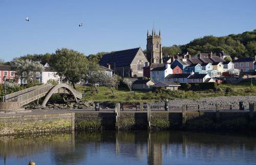 Cosy Cottage - Photo 12